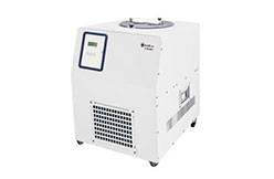 Холодная ловушка с системой охлаждения CTB-80С Холодная ловушка с системой охлаждения CTB-80С