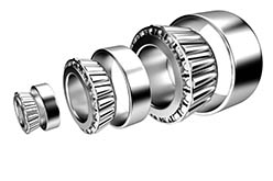 Как камеры BINDER используются для оценки качества какао-бобов