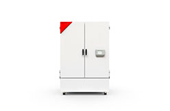 Камера постоянных условий KBF 1060