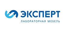 Эксперт