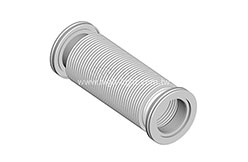 Гибкий сильфон HTC DN 63-100 ISO