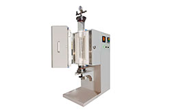 Печь трубчатая вертикальная BR-12NVT-120/450