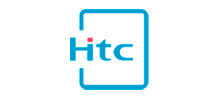 HTC