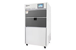 Камера для испытаний на светопогодную устойчивость (с ксеноновым излучателем) SX/2800/H Камера для испытаний на светопогодную устойчивость (с ксеноновым излучателем) SX/2800/H