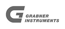 Grabner Instruments