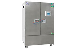 Камера постоянных климатических условий FS 720. Фармацевтическая камера стабильности. Камера постоянных климатических условий FS 720. Фармацевтическая камера стабильности.