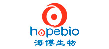 Qingdao Hope Bio-Technology Co., Ltd.