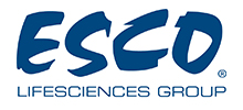 Esco