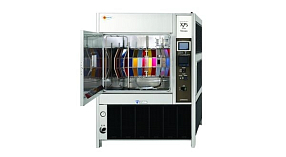 Камера солнечной радиации X75