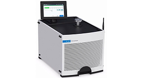 Течеискатель гелиевый Agilent HLD PR02 Течеискатель гелиевый Agilent HLD PR02