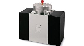 Сверхвысоковакуумный ионный насос VacIon Plus 300 Noble Diode Сверхвысоковакуумный ионный насос VacIon Plus 300 Noble Diode