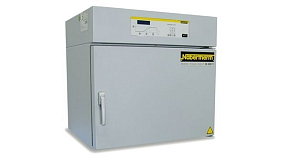 Сушильные шкафы TR 240 Сушильные шкафы TR 240