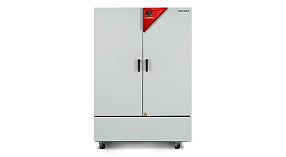 Камера постоянных условий KBF-S 720