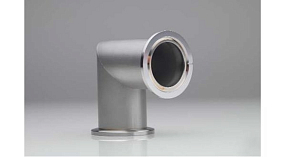 Стальные уголки KF-CeFiX