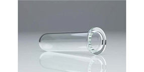 Стеклянные банки KF