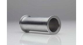 Стальной адаптер KF