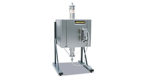 Универсальные высокотемпературные трубчатые печи RHTV 120/600/17