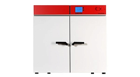 Камера тепла M 240