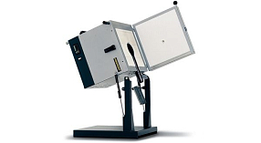 Печи для литья K 1/10 Печи для литья K 1/10