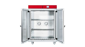 Камера тепла M 720