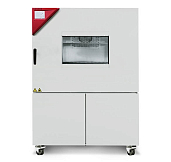 Камера тепла/холода MK 240