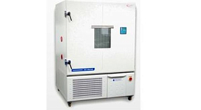 Климатическая камера больших объёмов KK-1700 CH