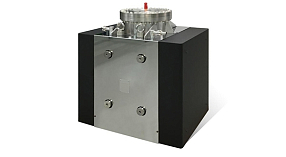 Сверхвысоковакуумный ионный насос VacIon Plus 1000 Diode Сверхвысоковакуумный ионный насос VacIon Plus 1000 Diode