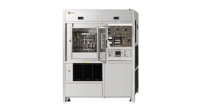 Камера озона OMS-HN Камера озона OMS-HN