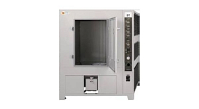 Камера пыли DT-CF Камера пыли DT-CF