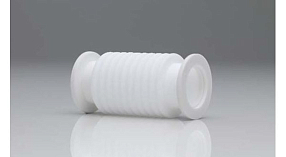 Тефлоновые сильфоны KF