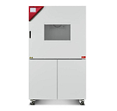 Камера тепла/холода/влажности MKFT 240