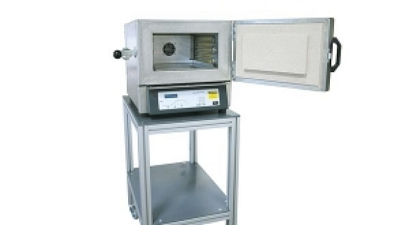 Камерные печи с циркуляцией воздуха N 30/45 HA