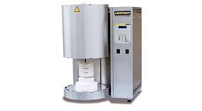 Высокотемпературные элеваторные печи LHT 02/16 LB, LBR