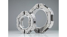 Металлические хомуты CeFiX Металлические хомуты CeFiX