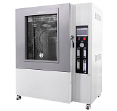 Камера дождя высокого давления SR/IPX9k/1000 Камера дождя высокого давления SR/IPX9k/1000