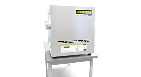 Высокотемпературные трубчатые печи RHTC 80-230/15