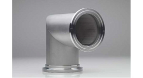 Стальные уголки CeFiX