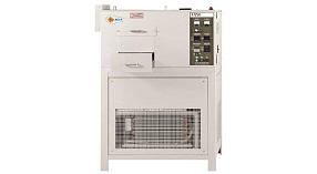 Камера солнечной радиации XT1500L