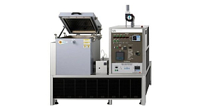 Камера газовой коррозии GS-UV Камера газовой коррозии GS-UV