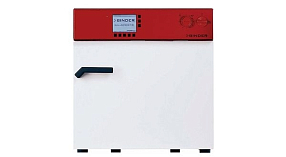 Камера тепла M 115