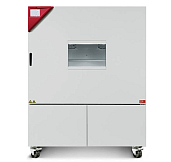 Камера тепла/холода/влажности MKFT 720