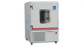 Камера для климатических испытаний больших объёмов KK-4500 CHLT Камера для климатических испытаний больших объёмов KK-4500 CHLT