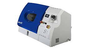 Камеры соляного тумана Standard S1000is Камеры соляного тумана Standard S1000is