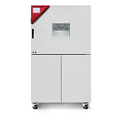 Камера тепла/холода MKT 115 Камера тепла/холода MKT 115