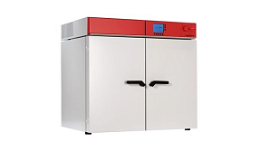 Камера тепла M 400