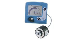 Вакуумметр DCP 3000 + VSK 3000