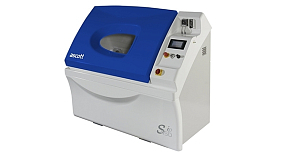 Камеры соляного тумана Premium S450ip Камеры соляного тумана Premium S450ip