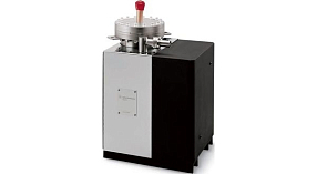 Сверхвысоковакуумный ионный насос VacIon Plus 150 Noble Diode Сверхвысоковакуумный ионный насос VacIon Plus 150 Noble Diode