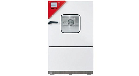 Камера тепла/холода MK 56 Камера тепла/холода MK 56