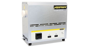 Компактные трубчатые печи RD 30-200/11 Компактные трубчатые печи RD 30-200/11